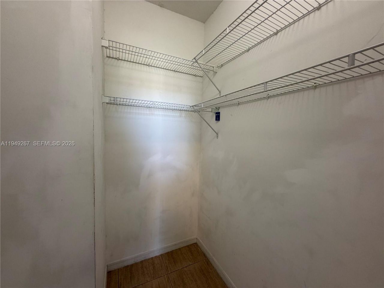 15364 SW 32nd Ter, Miami, FL 33185 Photo