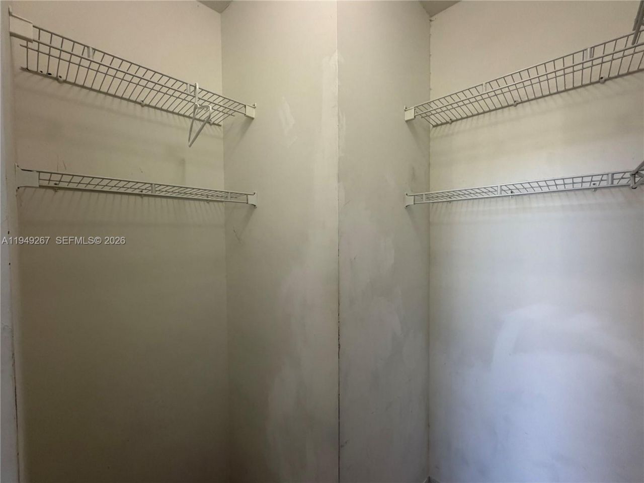 15364 SW 32nd Ter, Miami, FL 33185 Photo