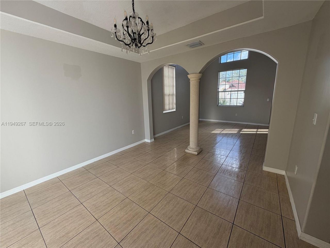 15364 SW 32nd Ter, Miami, FL 33185 Photo