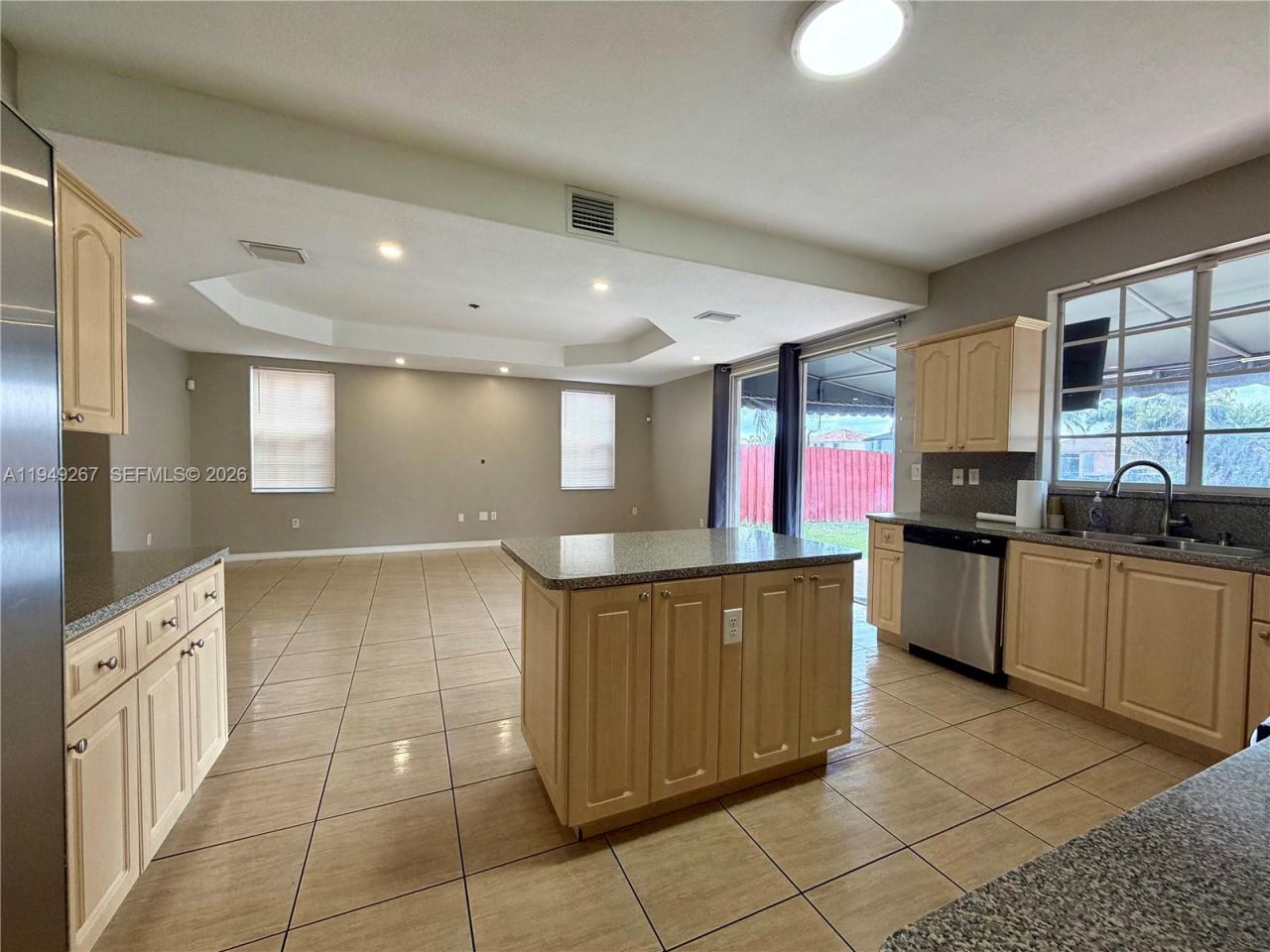 15364 SW 32nd Ter, Miami, FL 33185 Photo