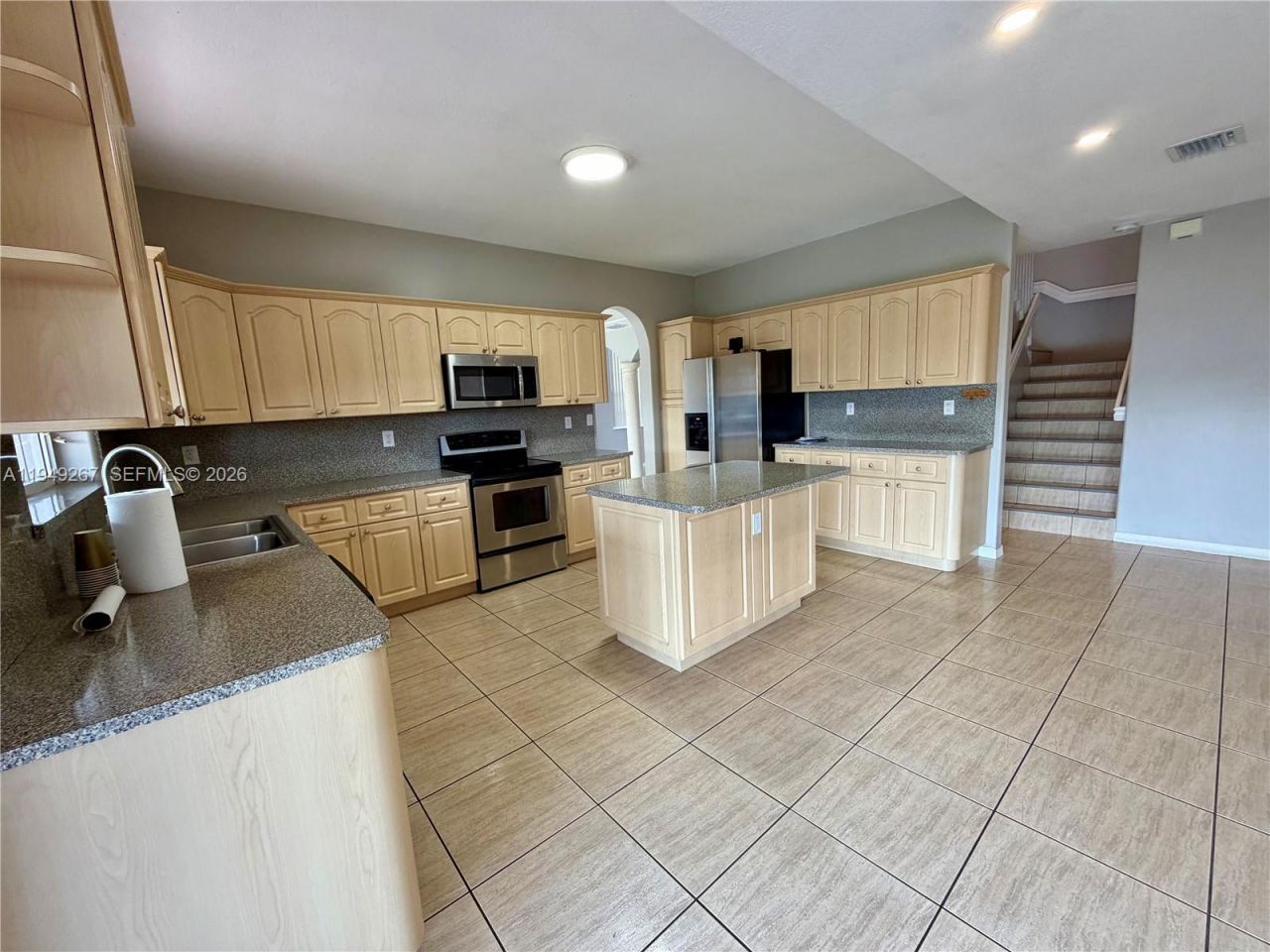 15364 SW 32nd Ter, Miami, FL 33185 Photo