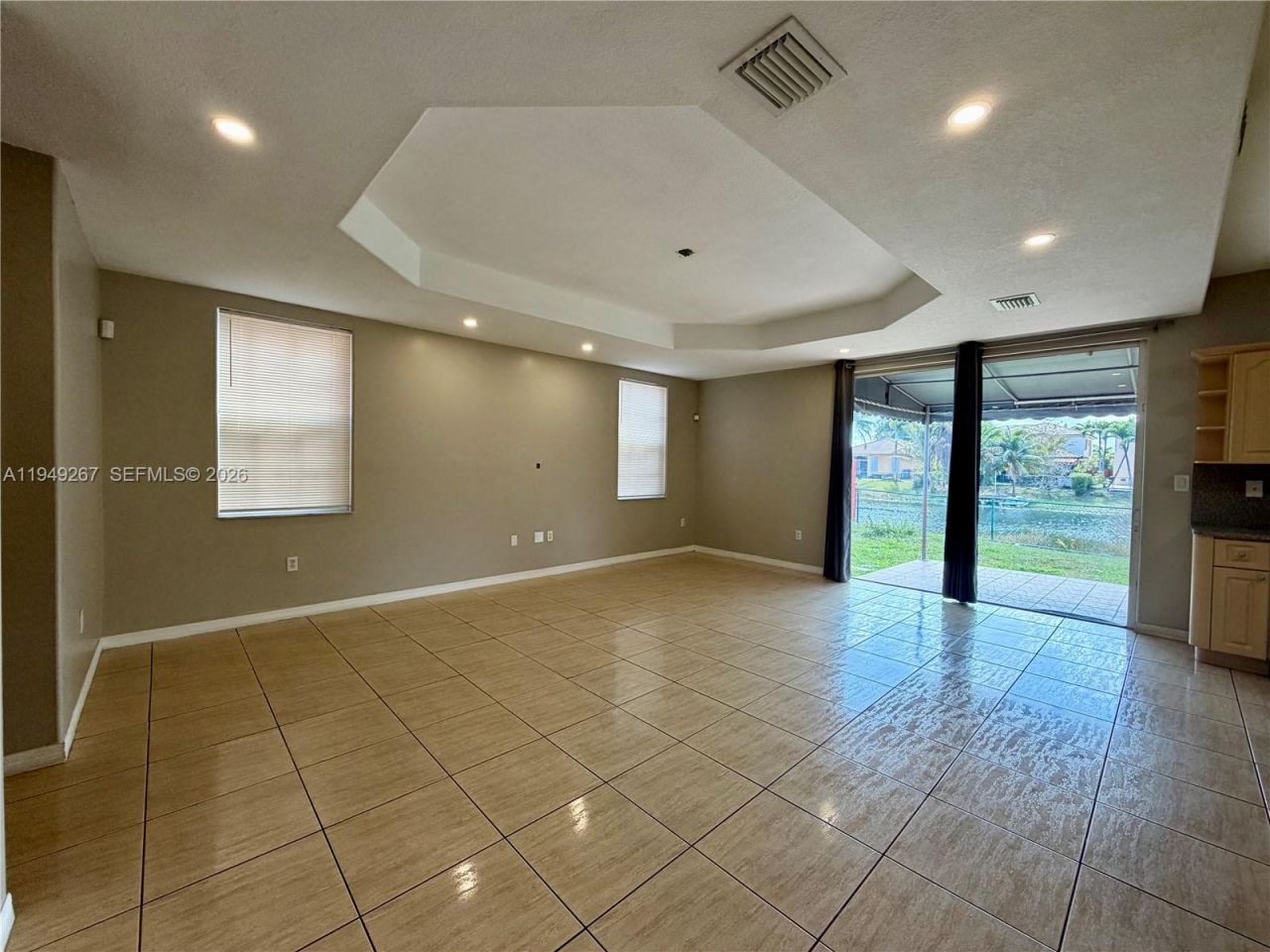 15364 SW 32nd Ter, Miami, FL 33185 Photo