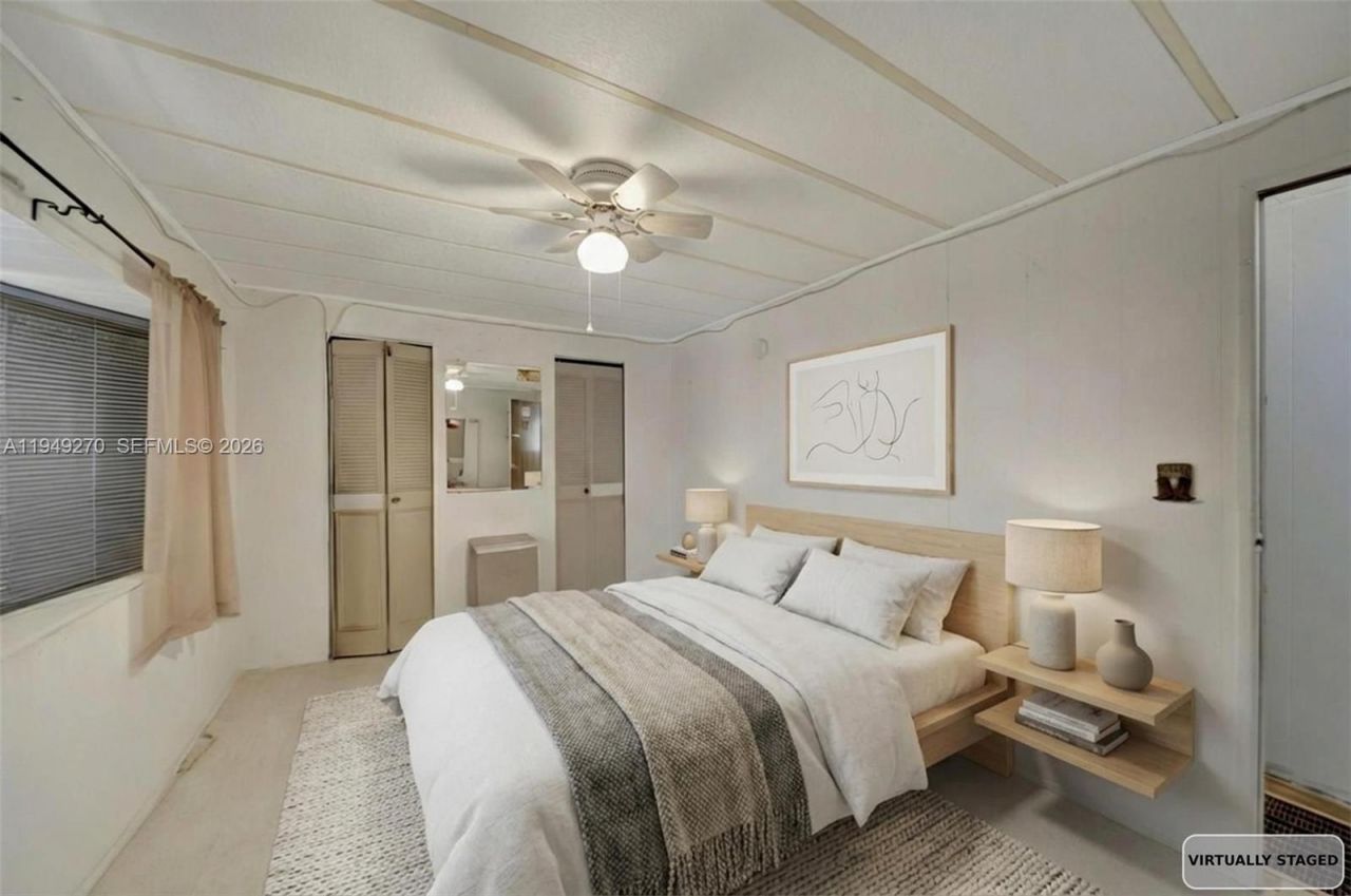 5208 SW 34th St, Davie, FL 33314 Photo