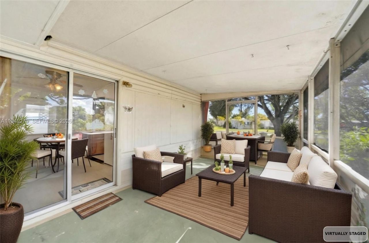 5208 SW 34th St, Davie, FL 33314 Photo