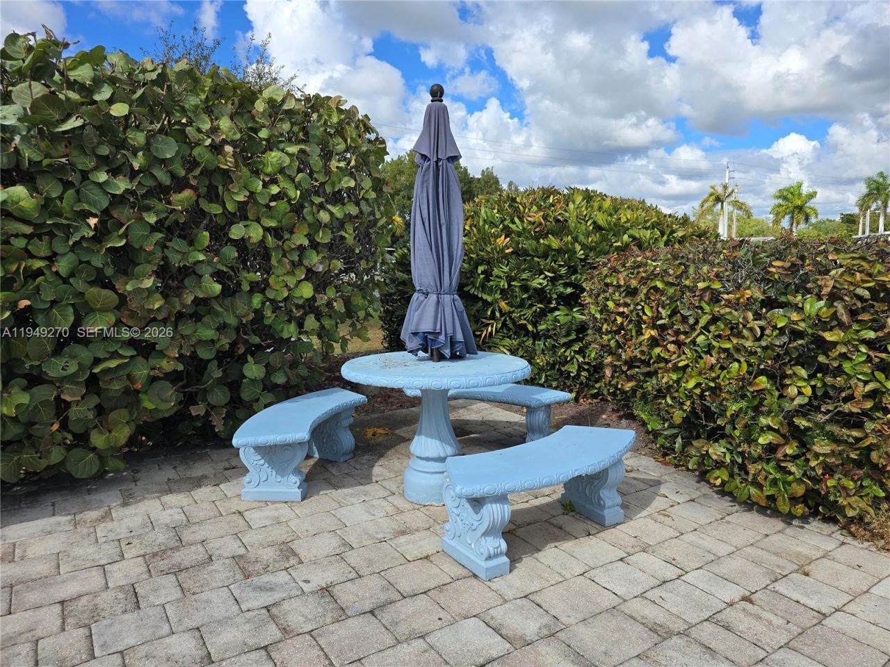 5208 SW 34th St, Davie, FL 33314 Photo