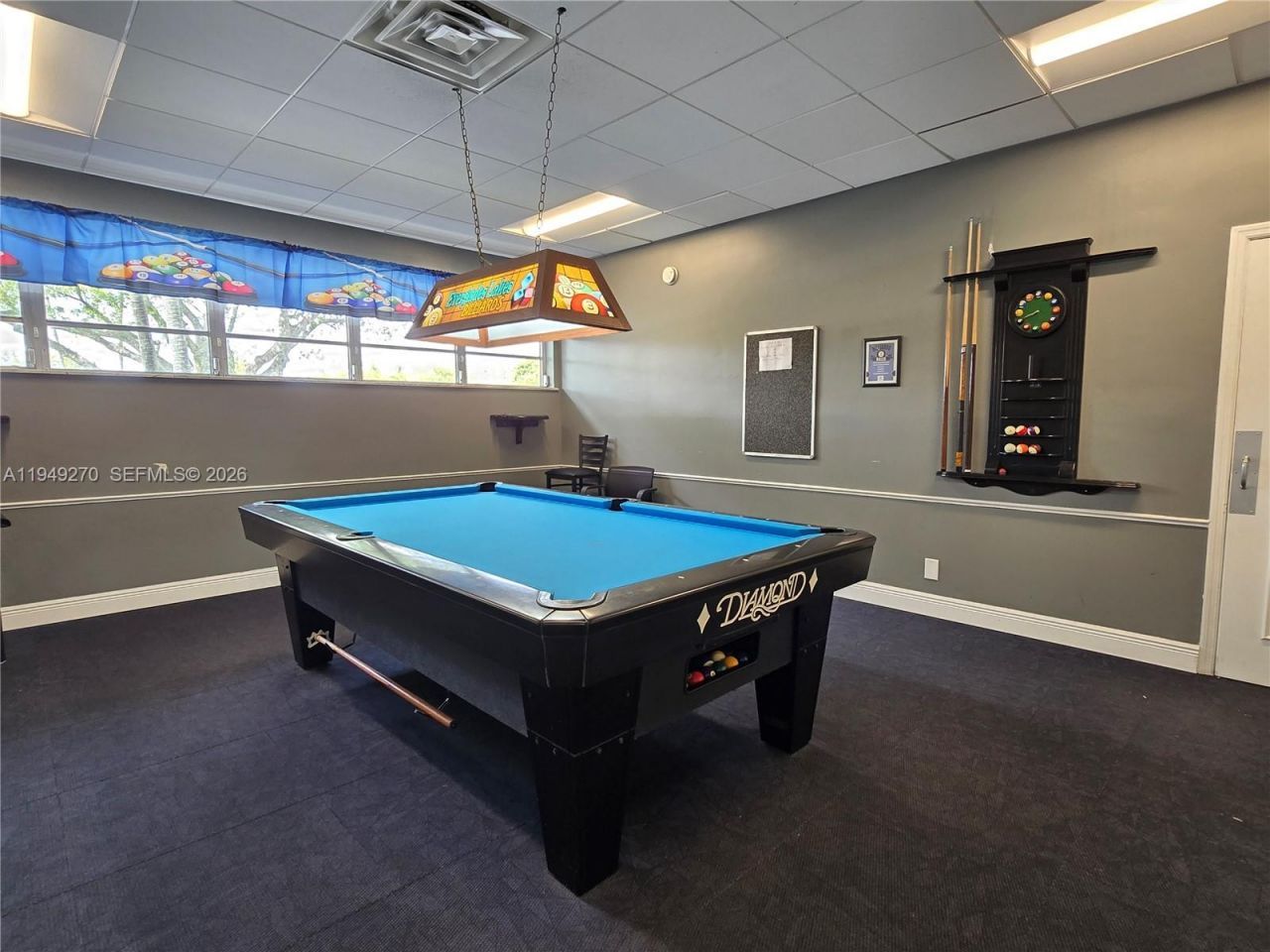 5208 SW 34th St, Davie, FL 33314 Photo