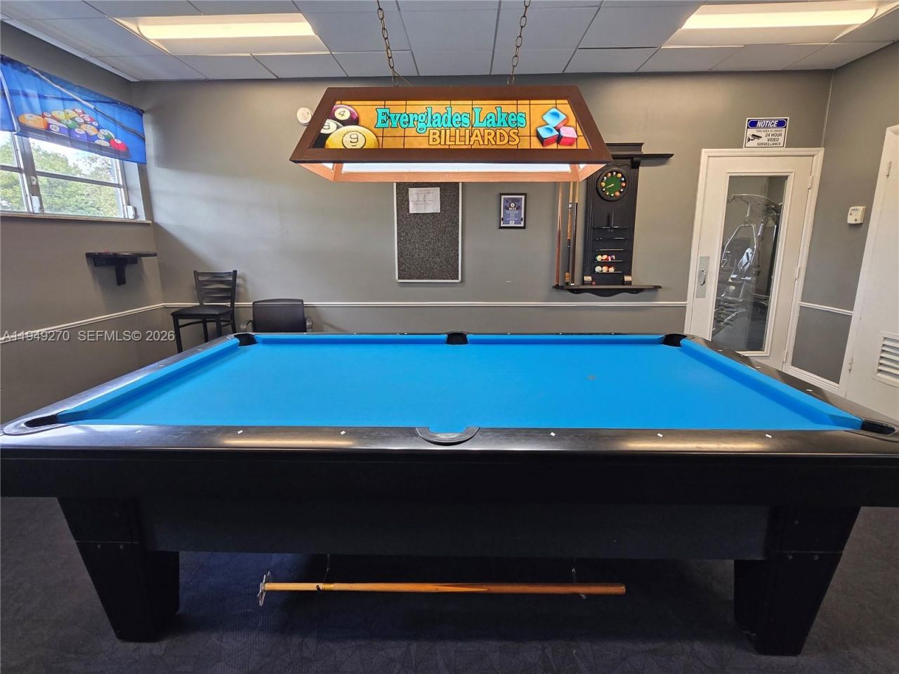 5208 SW 34th St, Davie, FL 33314 Photo