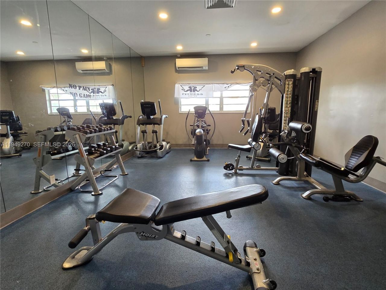 5208 SW 34th St, Davie, FL 33314 Photo