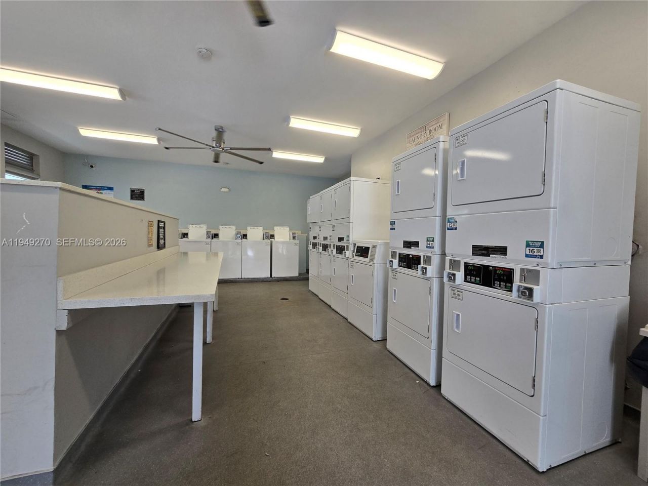 5208 SW 34th St, Davie, FL 33314 Photo