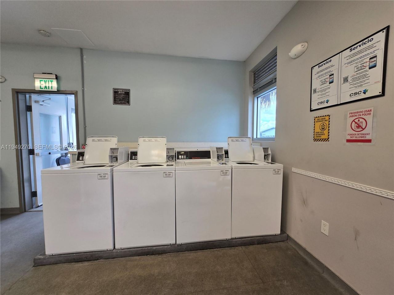 5208 SW 34th St, Davie, FL 33314 Photo