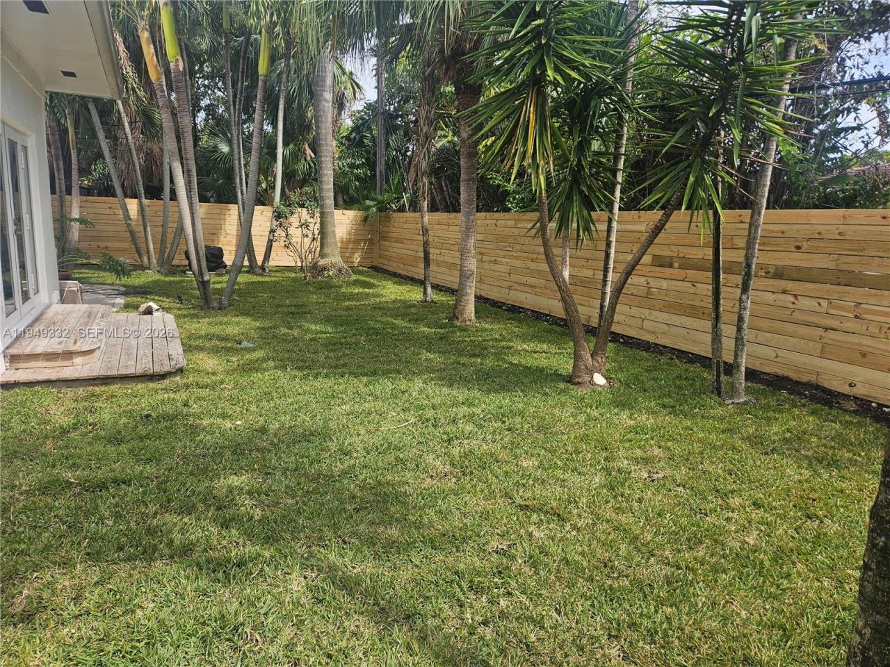 1070 N Shore Dr , Miami Beach, FL 33141 Photo