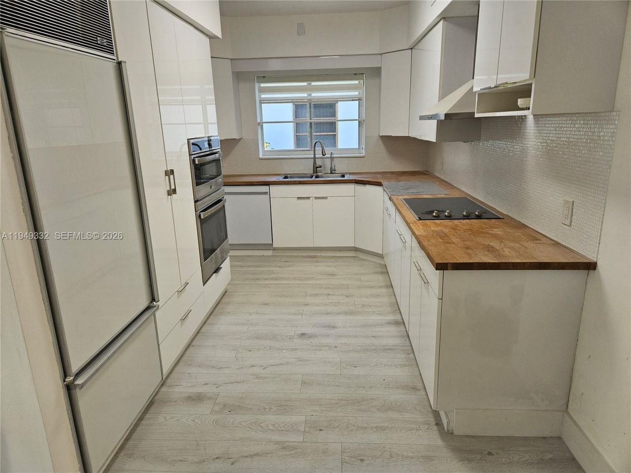 1070 N Shore Dr, Miami Beach, FL 33141 Photo