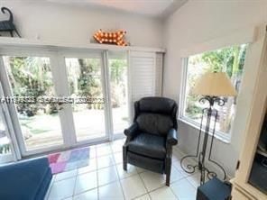 1070 N Shore Dr , Miami Beach, FL 33141 Photo