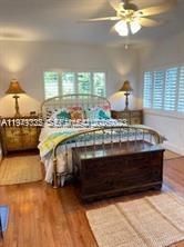 1070 N Shore Dr , Miami Beach, FL 33141 Photo