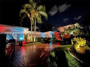 1070 N Shore Dr , Miami Beach, FL 33141 Photo