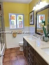 1070 N Shore Dr , Miami Beach, FL 33141 Photo