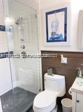 1070 N Shore Dr , Miami Beach, FL 33141 Photo