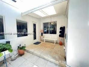 1070 N Shore Dr, Miami Beach, FL 33141 Photo
