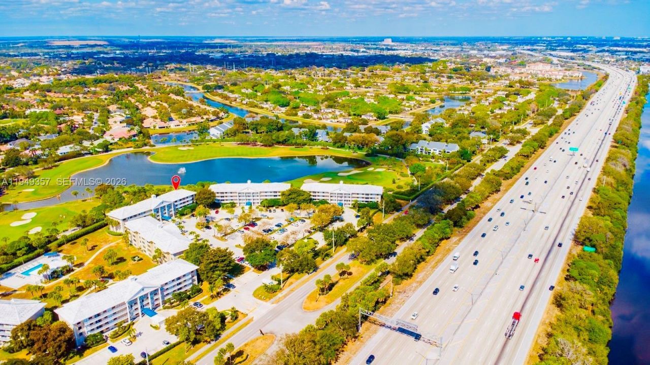 3515 Village Blvd, Unit 206, West Palm Beach, FL 33409 Photo