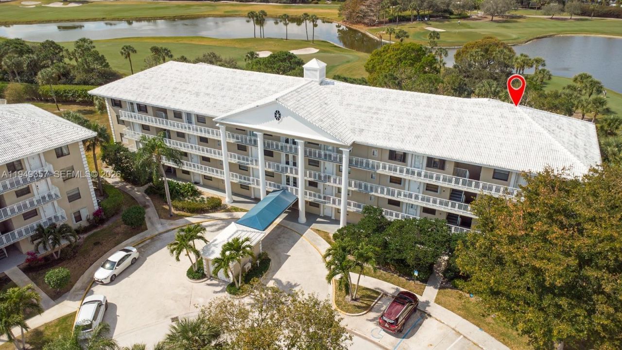 3515 Village Blvd, Unit 206, West Palm Beach, FL 33409 Photo