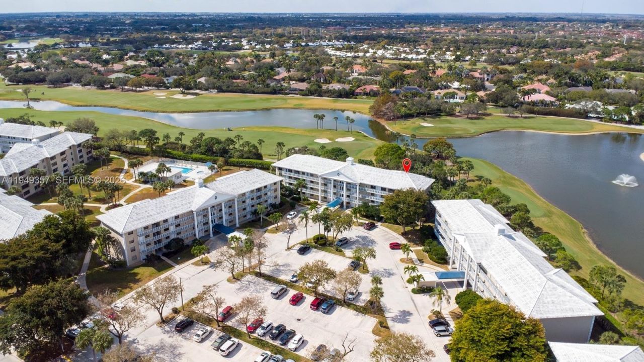 3515 Village Blvd, Unit 206, West Palm Beach, FL 33409 Photo
