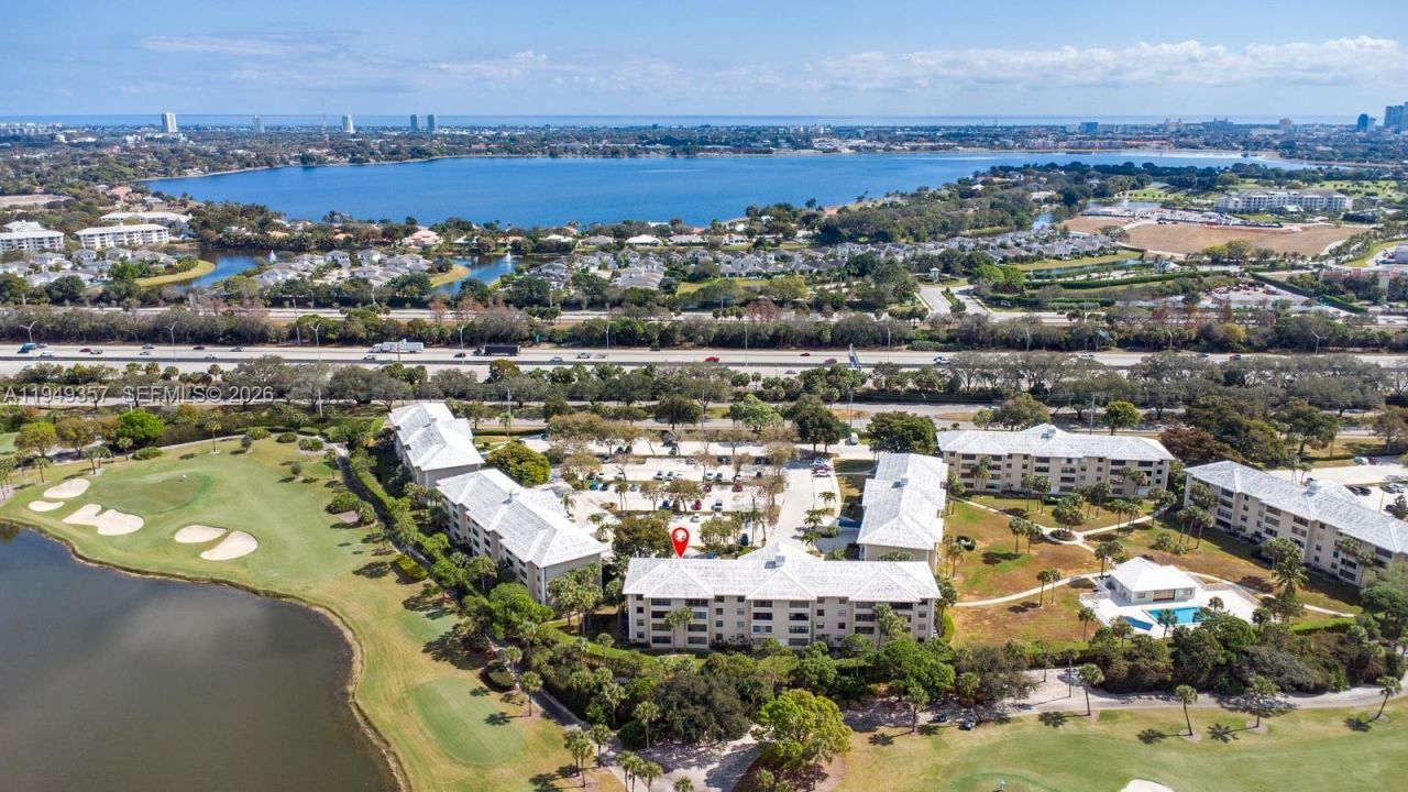 3515 Village Blvd, Unit 206, West Palm Beach, FL 33409 Photo