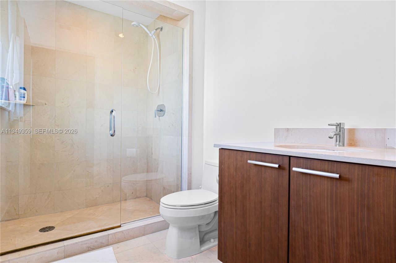 3801 Collins Ave, Unit 1105, Miami Beach, FL 33140 Photo