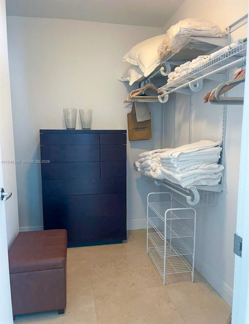 3801 Collins Ave, Unit 1105, Miami Beach, FL 33140 Photo