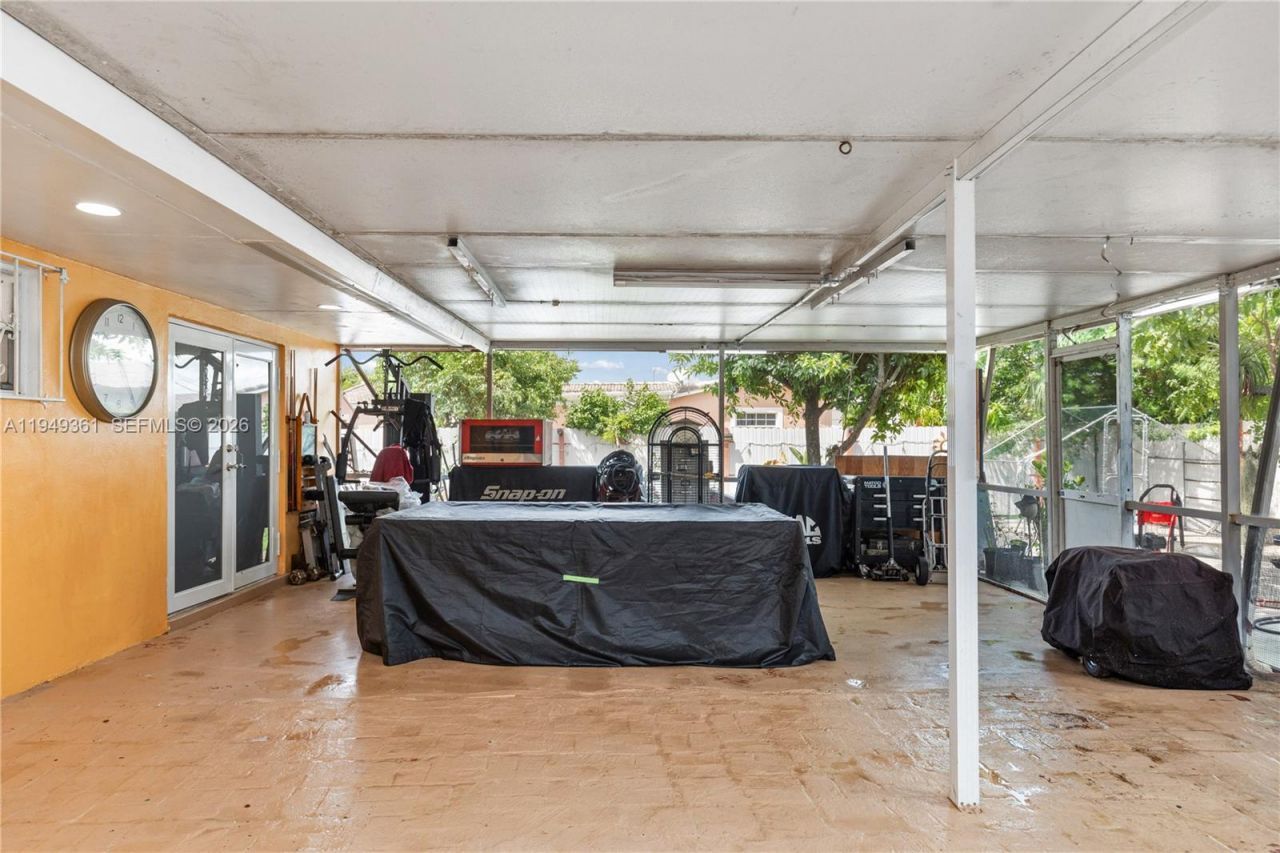 1211 NW 179th St, Miami Gardens, FL 33169 Photo