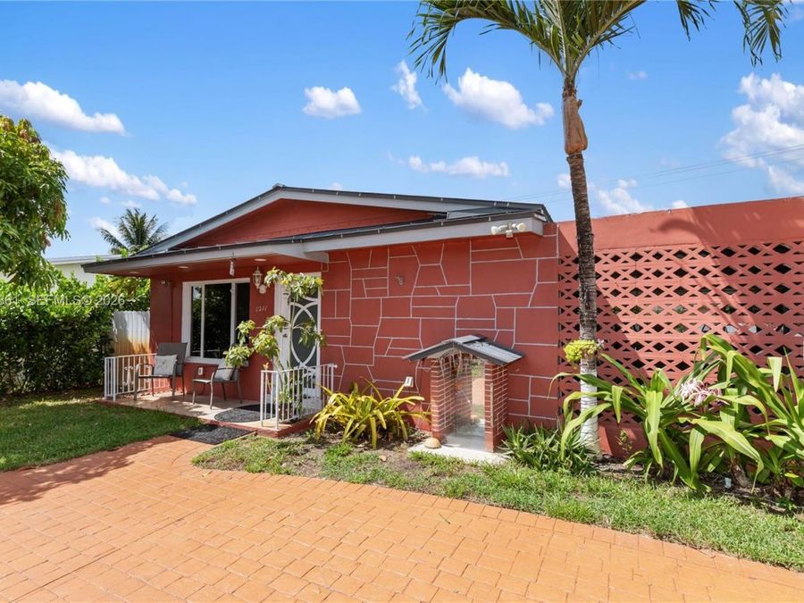 Property Image 30