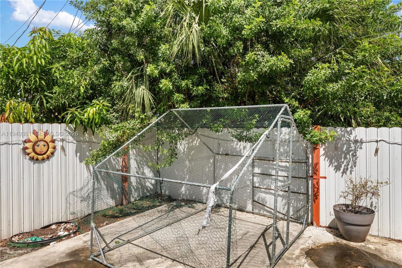 1211 NW 179th St, Miami Gardens, FL 33169 Photo