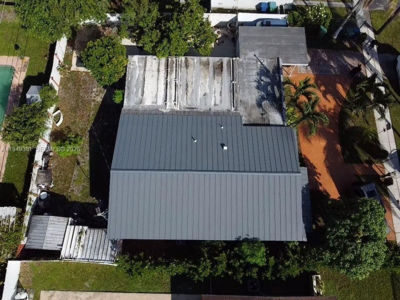 1211 NW 179th St, Miami Gardens, FL 33169 Photo