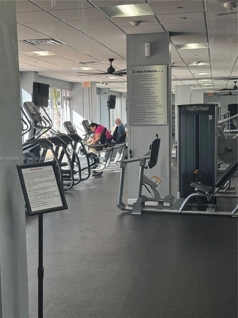 405 N Ocean Blvd, Unit 1528, Pompano Beach, FL 33062 Photo