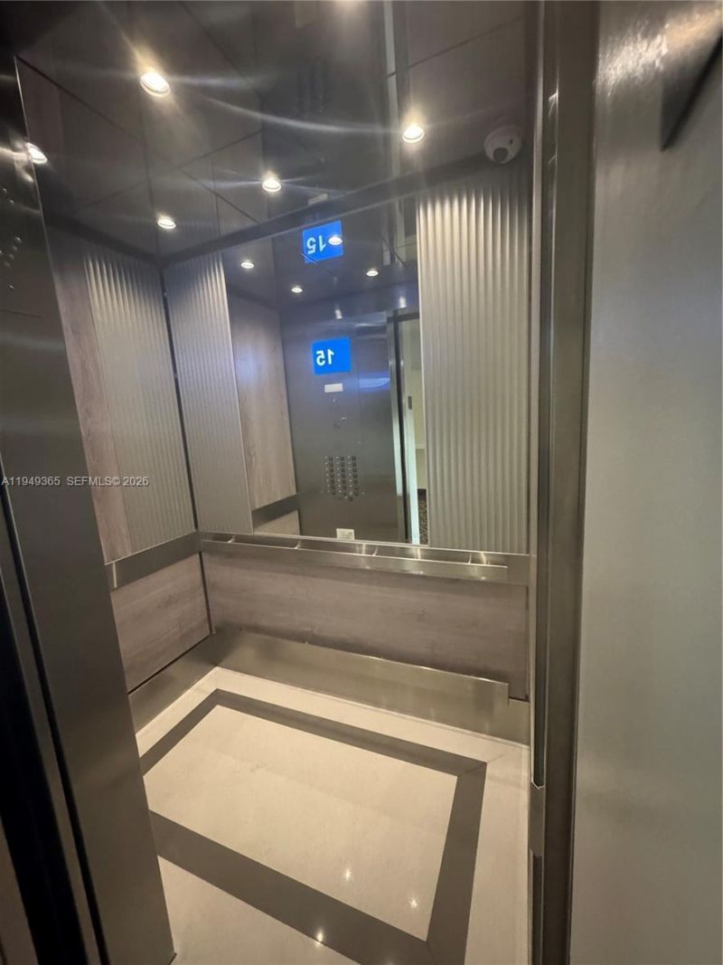 405 N Ocean Blvd, Unit 1528, Pompano Beach, FL 33062 Photo