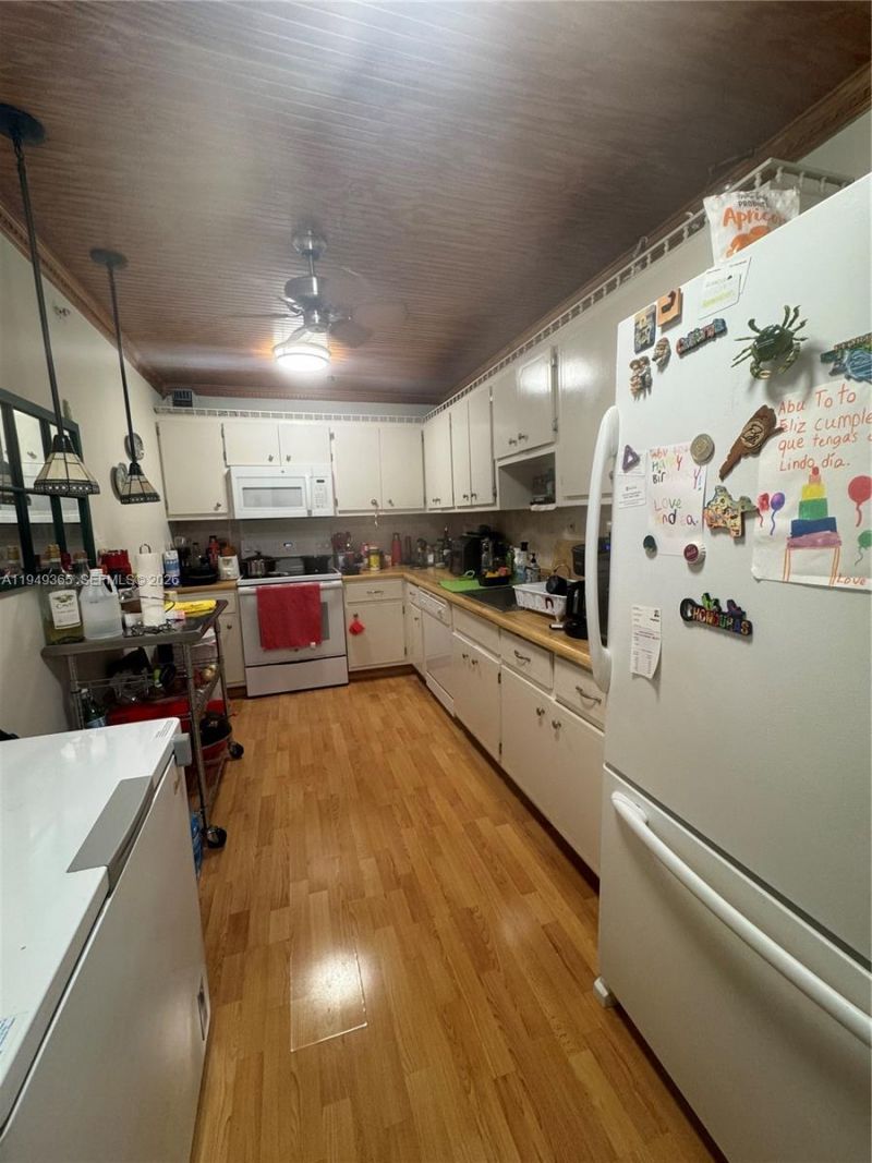 405 N Ocean Blvd, Unit 1528, Pompano Beach, FL 33062 Photo