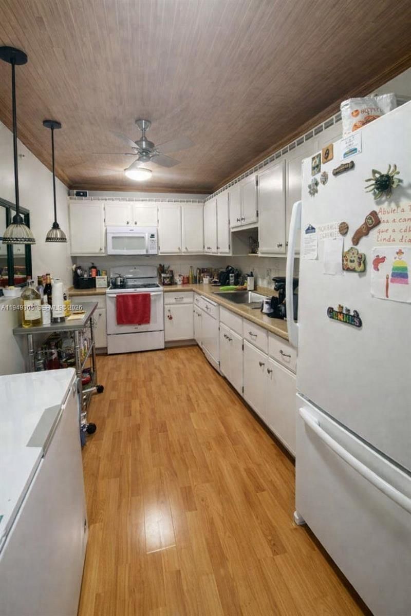 405 N Ocean Blvd, Unit 1528, Pompano Beach, FL 33062 Photo