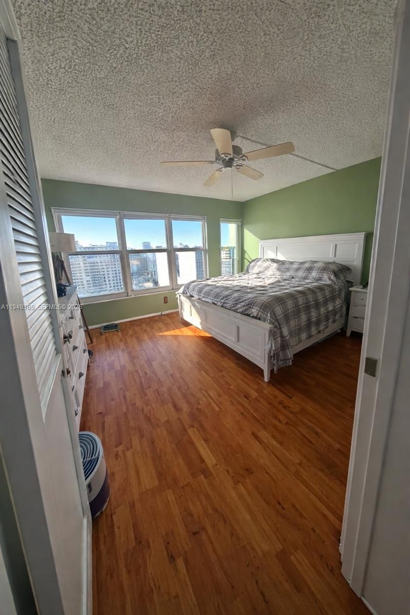 405 N Ocean Blvd, Unit 1528, Pompano Beach, FL 33062 Photo