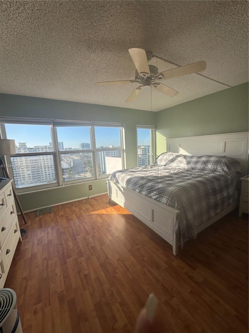 405 N Ocean Blvd, Unit 1528, Pompano Beach, FL 33062 Photo