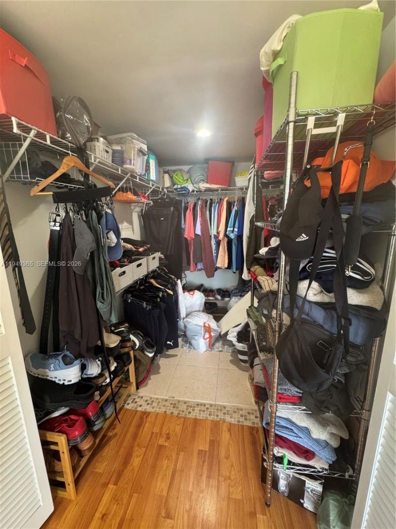 405 N Ocean Blvd, Unit 1528, Pompano Beach, FL 33062 Photo