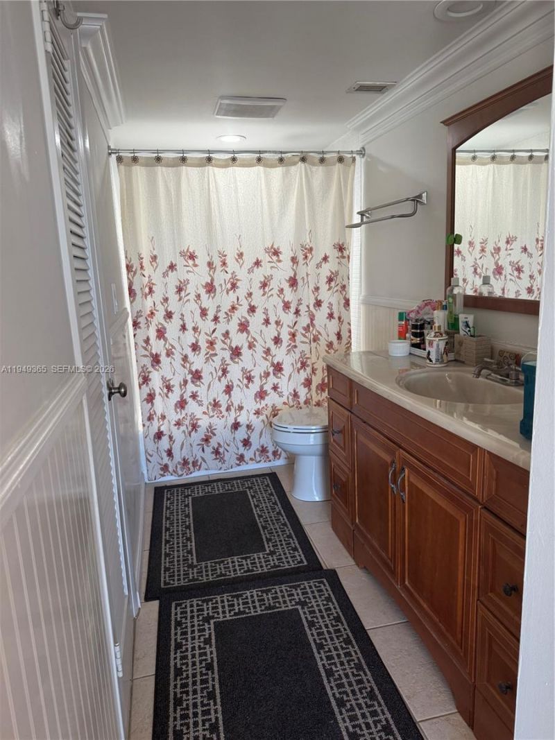 405 N Ocean Blvd, Unit 1528, Pompano Beach, FL 33062 Photo