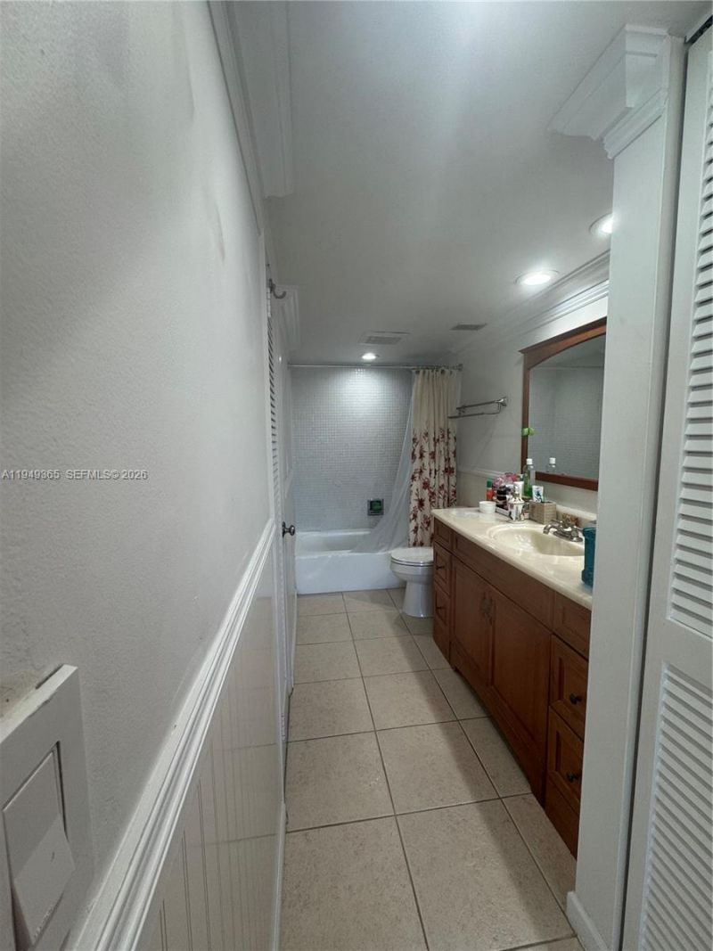 405 N Ocean Blvd, Unit 1528, Pompano Beach, FL 33062 Photo