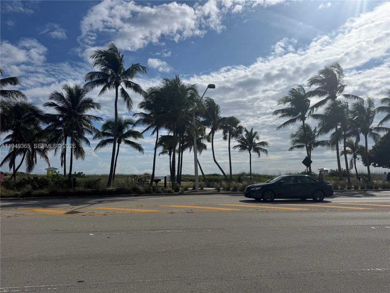 405 N Ocean Blvd, Unit 1528, Pompano Beach, FL 33062 Photo