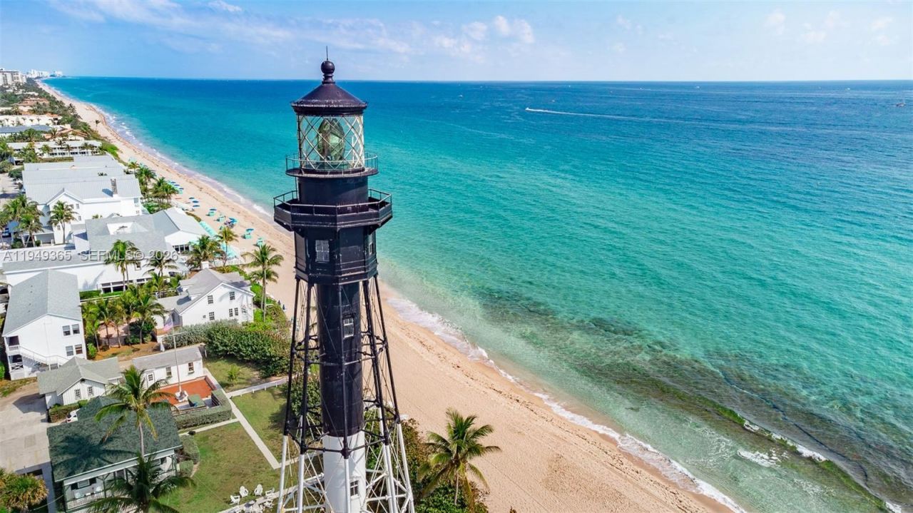 405 N Ocean Blvd, Unit 1528, Pompano Beach, FL 33062 Photo