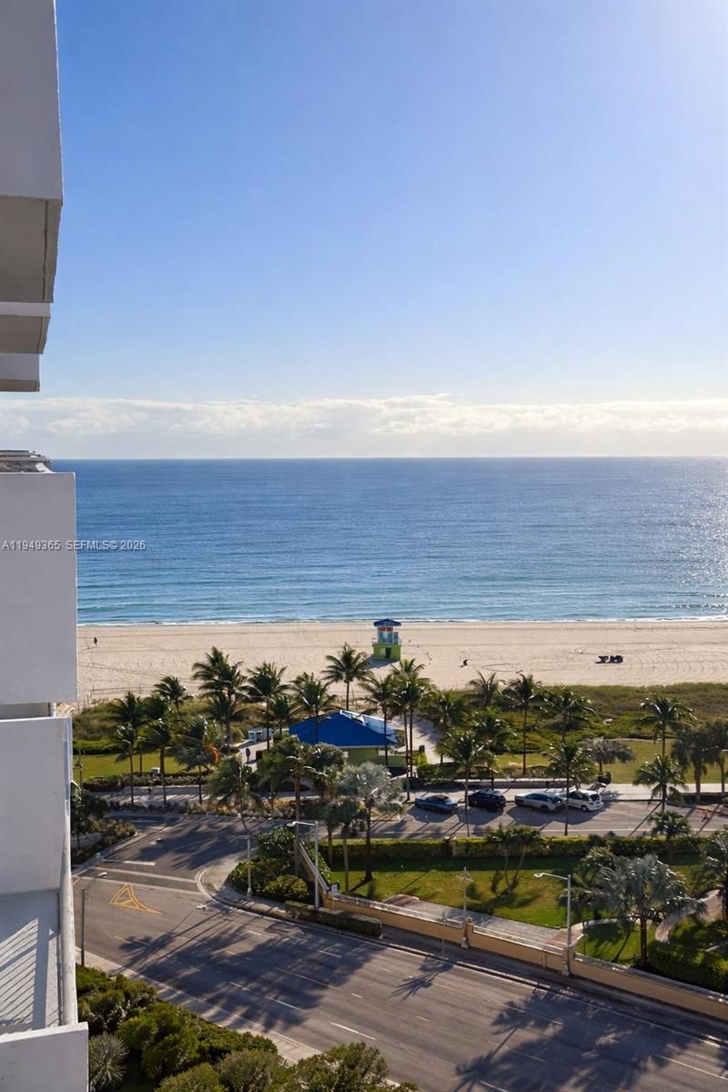 405 N Ocean Blvd, Unit 1528, Pompano Beach, FL 33062 Photo