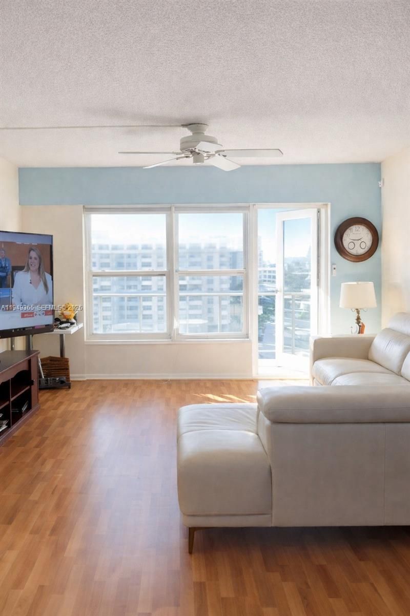 405 N Ocean Blvd, Unit 1528, Pompano Beach, FL 33062 Photo
