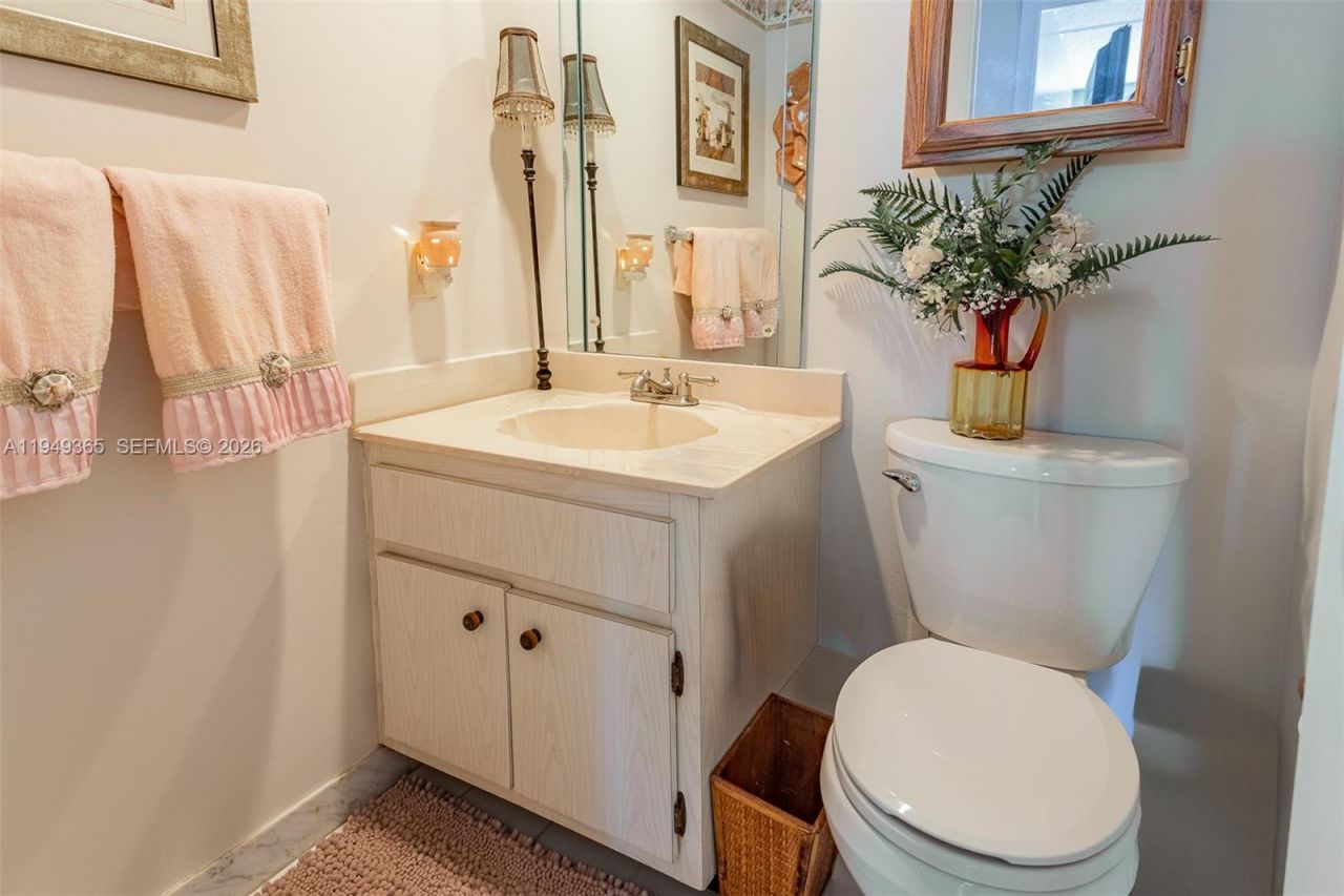 405 N Ocean Blvd, Unit 1528, Pompano Beach, FL 33062 Photo