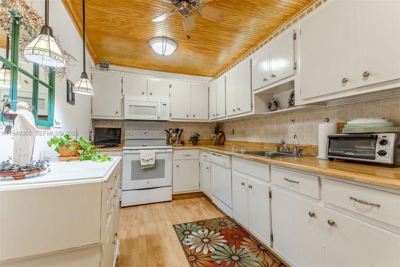 405 N Ocean Blvd, Unit 1528, Pompano Beach, FL 33062 Photo