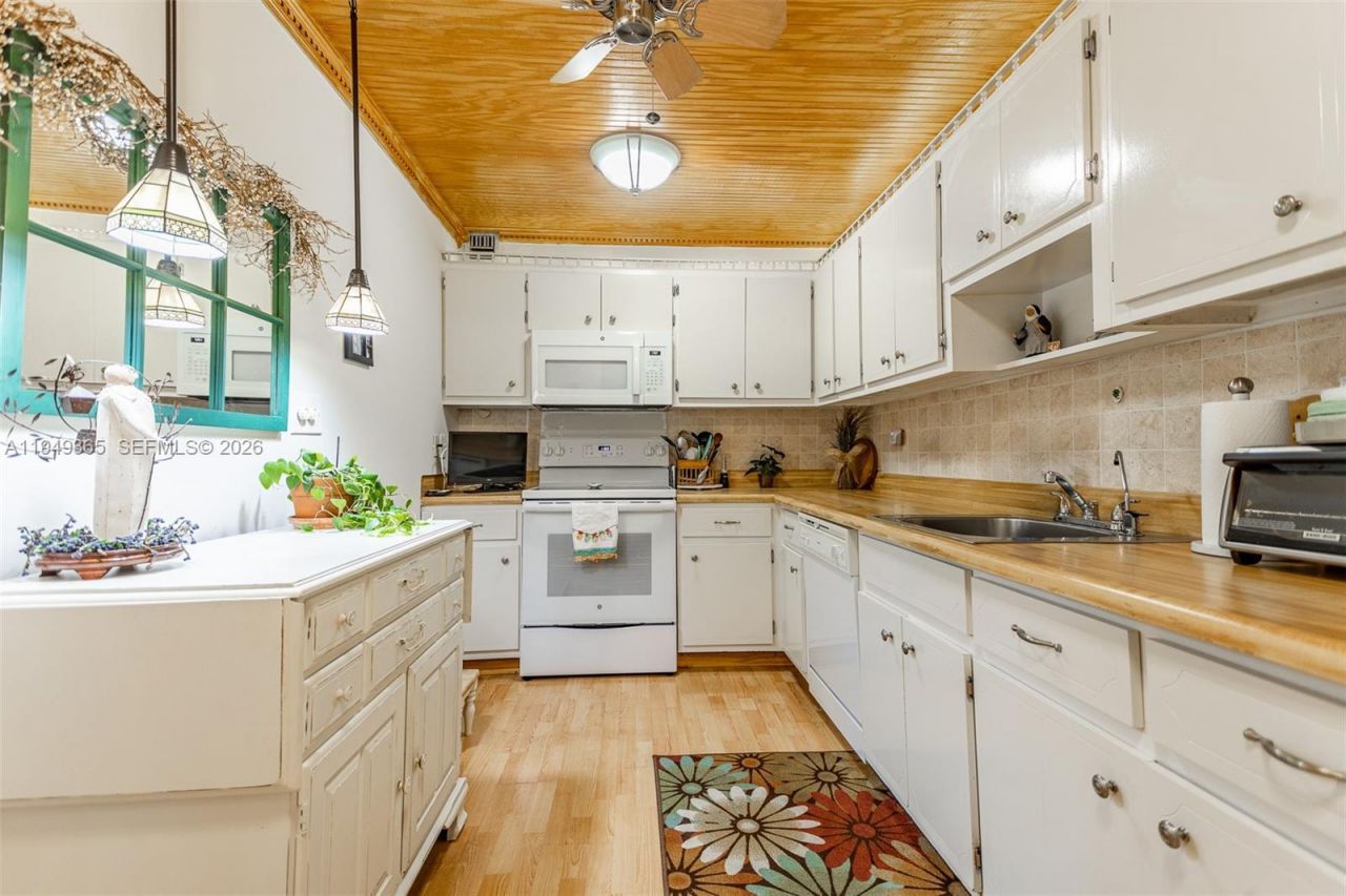 405 N Ocean Blvd, Unit 1528, Pompano Beach, FL 33062 Photo