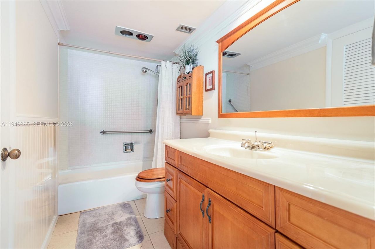 405 N Ocean Blvd, Unit 1528, Pompano Beach, FL 33062 Photo