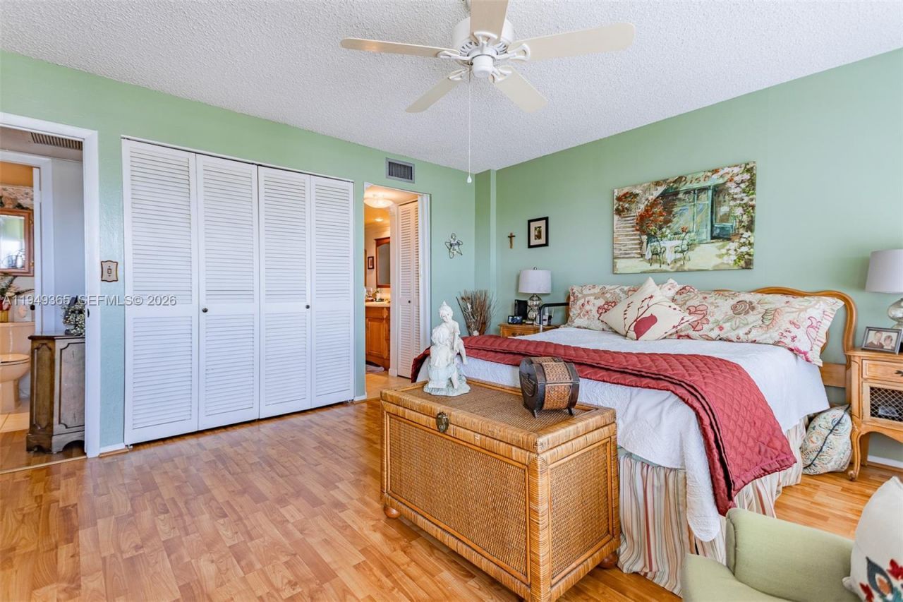 405 N Ocean Blvd, Unit 1528, Pompano Beach, FL 33062 Photo